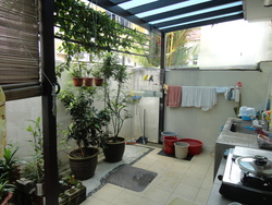 Valvista (D19), Terrace #171028772